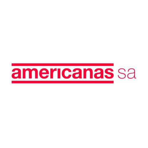 Americanas-s-a