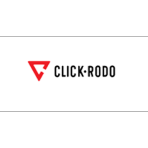 CLICK-RODO-Conceito-consultoria-de-seguranca