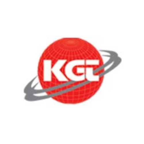 KGT-Conceito-consultoria-de-seguranca