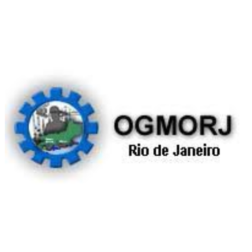 OGMORJ-Conceito-consultoria-de-seguranca