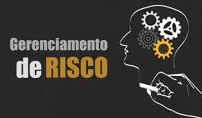 gerenciamento-de-risco-Conceito-consultoria-de-seguranca